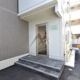 フェリシティ（felicity）