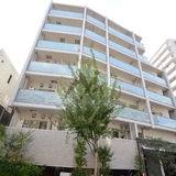 オーベル渋谷dL