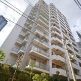 タワーテラス目黒青葉台