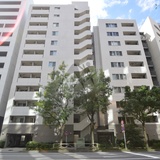 パークハウス渋谷山手