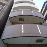 メイクスデザイン渋谷神泉