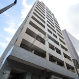 パレステュディオ渋谷ウエスト