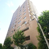 パルテール目黒青葉台