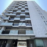 ライオンズアイル渋谷松濤