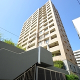 グラーサ渋谷松濤