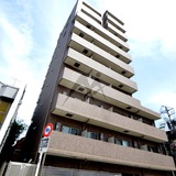 スカイコート渋谷神山町