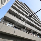 イトーピア目黒青葉台