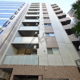 プレミアム青葉台