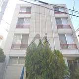 ブランシェ目黒大橋