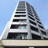 ドゥアージュコラッド松濤