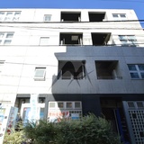 レグノ・フィーゴ駒場東大前