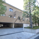 コルティーレ駒場