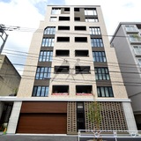 アトラス代々木上原