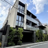 オープンレジデンシア上原