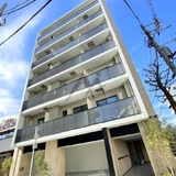 イプセ目黒駒場