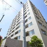 グレンパーク駒場