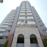 ヴィーナ・パルテール