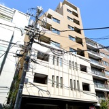 ヴィーナパーク富ヶ谷