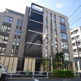 ディアナコート駒場翠景