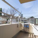 駒場ハイムデュークガーデン