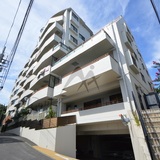 ベルクレール神宮の杜