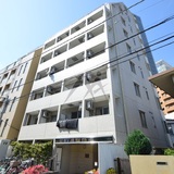 レガリアヒルズ代々木