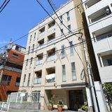 ミオカステーロ代々木