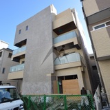 代々木ファーツリー