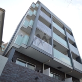 シティプライム北参道