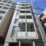 マルシュ代々木