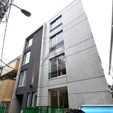 ブランシェ代々木