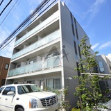 グリーンフラッツ