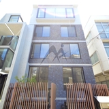 オーキッドレジデンス代々木ウエスト