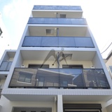 コンポジット代々木