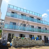 スプリングクリーク