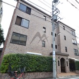 The York HOUSE（ザ・ヨークハウス）