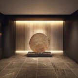 プラウド参宮橋