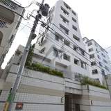 プラティノ代々木