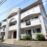 ファレール西参道