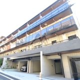 リビオレゾン参宮橋