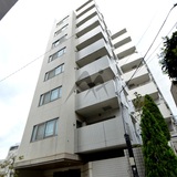 アーバンパレス参宮橋