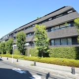 ラ・トゥール代官山