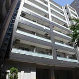 プリヴィレージュ目黒南