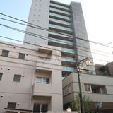 ドレッセ武蔵小山プレヴィ