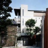 グローリアスガーデン