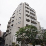 コンフォルテハイム西小山