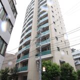 クラッシィスイート五反田