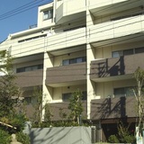 ディアスタ大崎