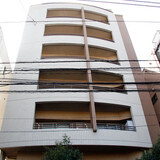 クレアトール中延