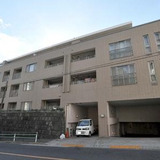 アルス高輪桂坂